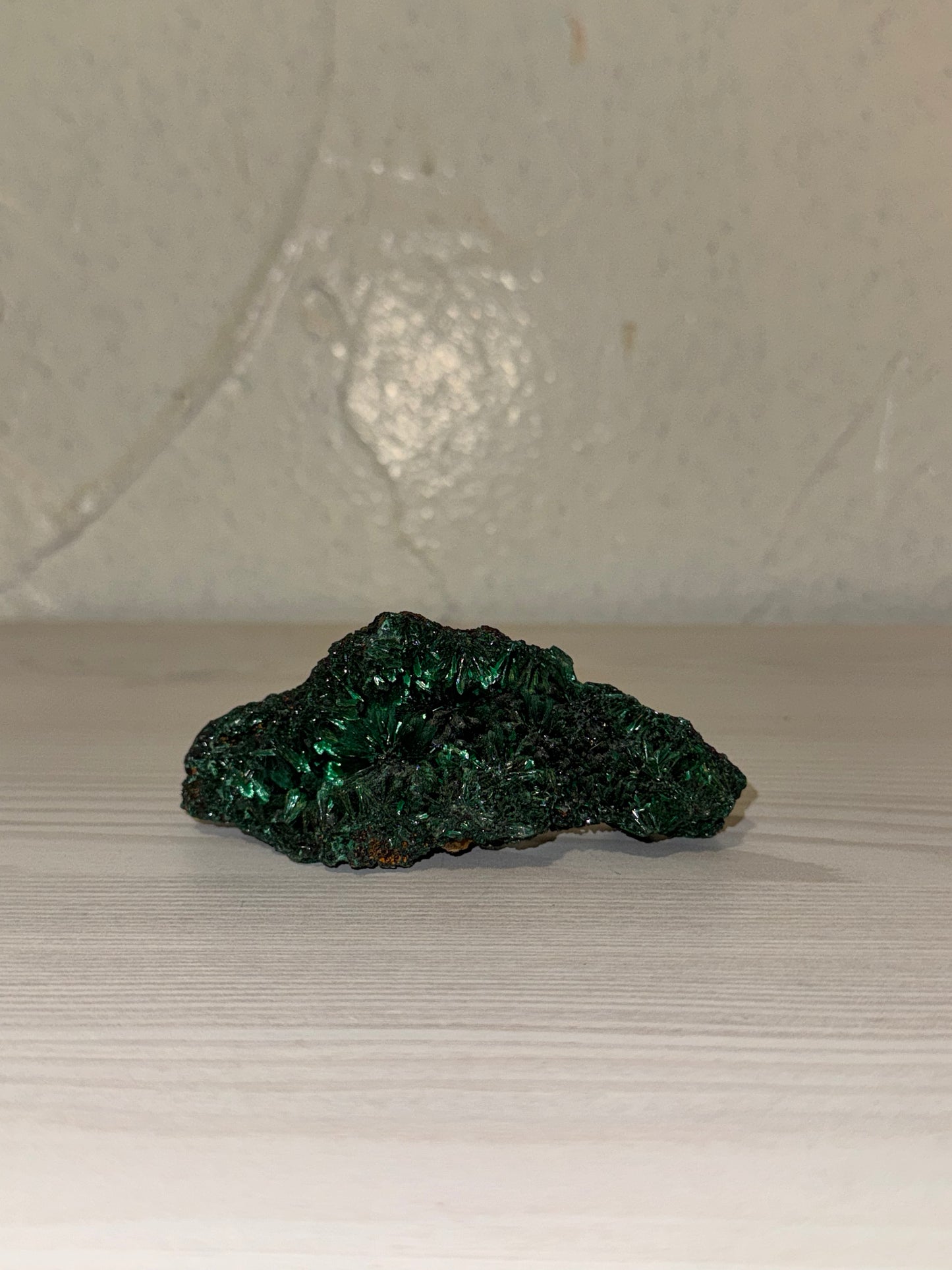 Malachite